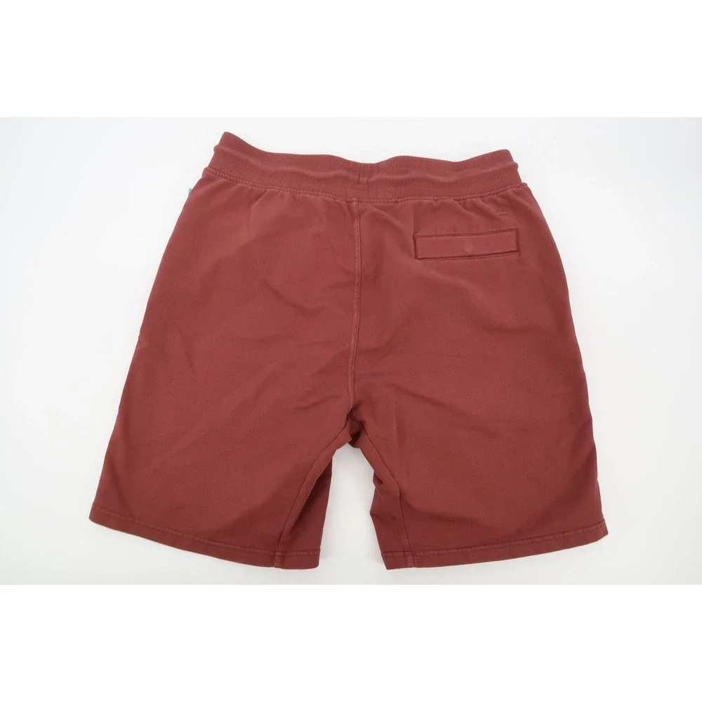 Myles Men's Medium Everyday 8